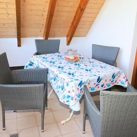 Gaestehaus Willaringen Rickenbach  Dış mekan fotoğraf
